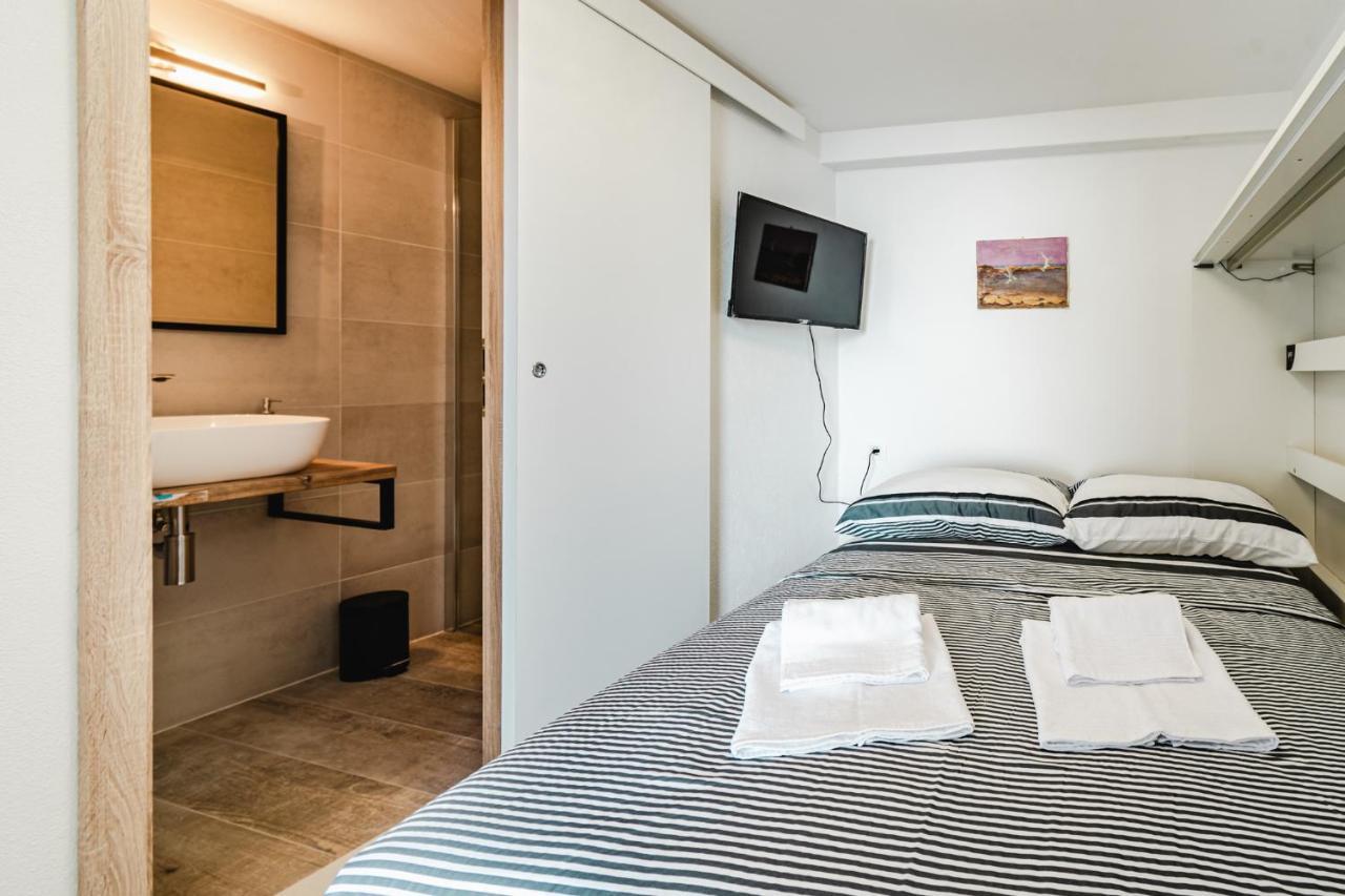 Aurora - Zf Hvar Apartman