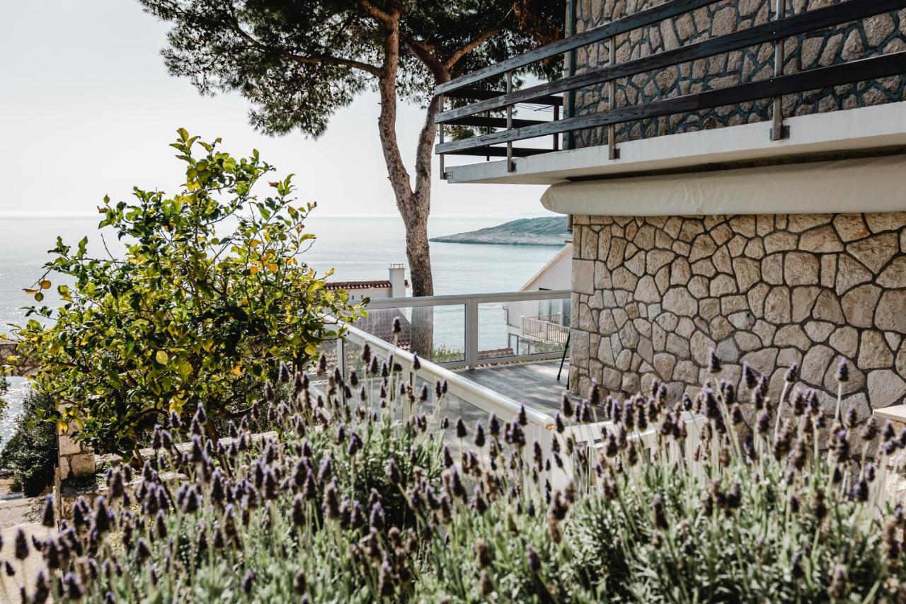 Apartman Aurora - Zf Hvar