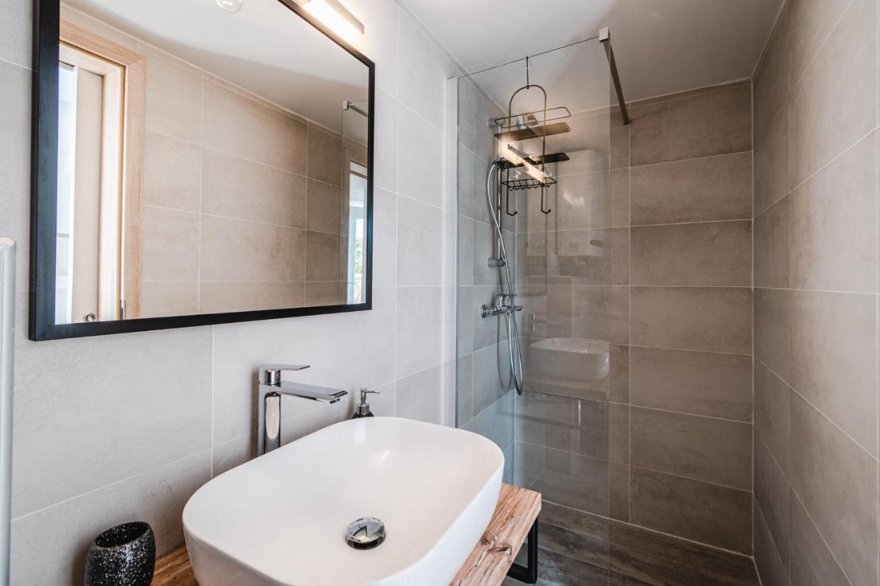 Aurora - Zf Hvar Apartman *