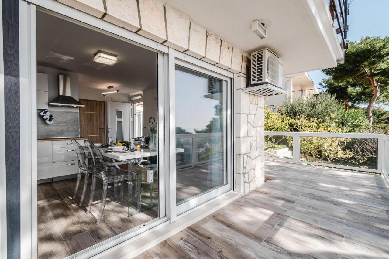 Aurora - Zf Hvar Apartman Hvar Town