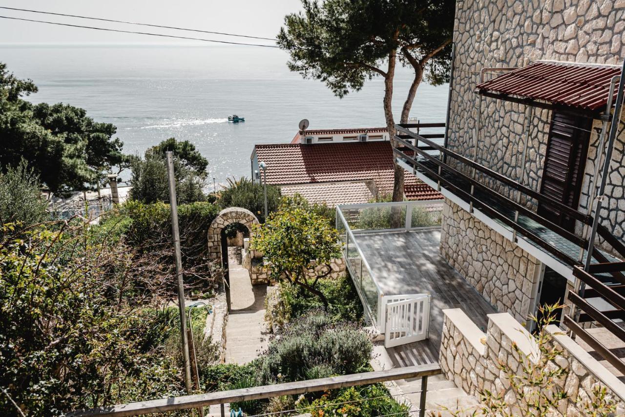Apartman Aurora - Zf Hvar