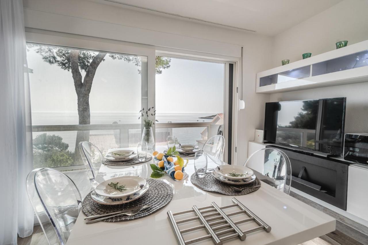 Aurora - Zf Hvar Apartman *