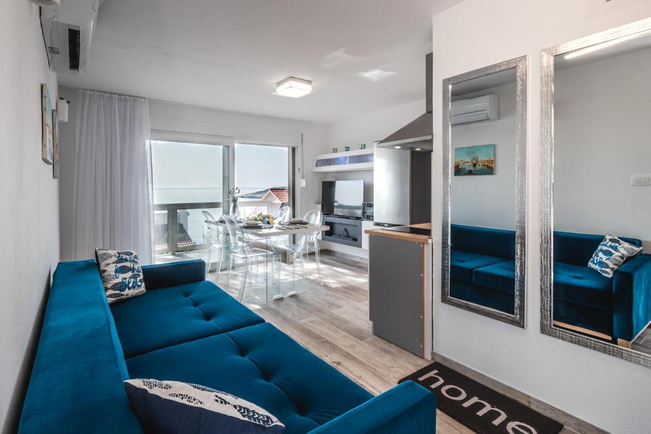 Apartman Aurora - Zf Hvar