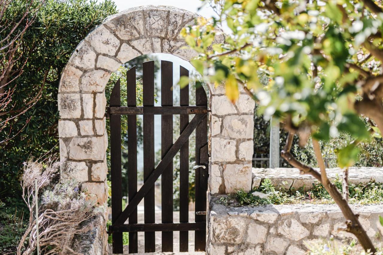Aurora - Zf Hvar Apartman *
